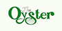 The Oyster