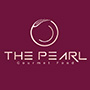 The Pearl Gourmet Food