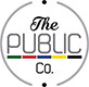 The Public Co.