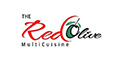 The Red Olive