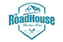 The Road House