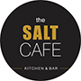The Salt Cafe Kitchen & Bar