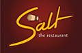 The Salt
