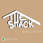 The Shack @ Elliots