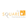 The Square