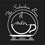 The Suburban Bean