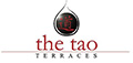 The Tao Terraces