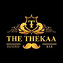 The Thekaa