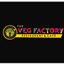 The Veg Factory