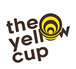 The Yellow Cup