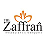 The Zaffran - Banquet & Restaurant