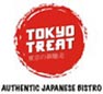 Tokyo Treat