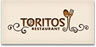 Toritos