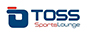 Toss Sports Lounge