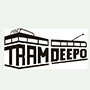 Tram Deepo