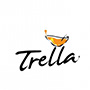 Trella