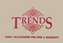 Trends