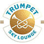 Trumpet Sky Lounge