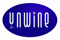 Unwine