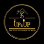 Up & Up