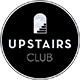 Upstairs Club