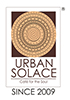 Urban Solace - Cafe for the Soul