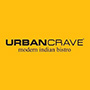 UrbanCrave