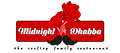 V4 Midnight Dhabba