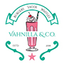 Vahnilla & Co