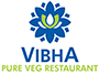 Vibha Pure Veg Restaurant