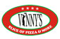 Vinny's