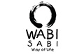 Wabi Sabi