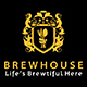 World Art Dining - Brew  House