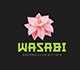 Wasabi