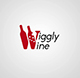 WigglyWine