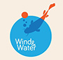 Wind & Water