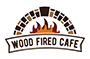 Woodfired Cafe 