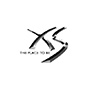 XS-The Place To Be