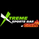 Xtreme Sports Bar & Grill