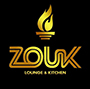Zouk
