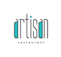 Artisan