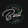 Basil Cafe And Bistro
                                                