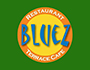 Bluez Terrace Cafe