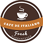 Cafe De Italiano 