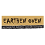 Earthen Oven
