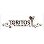 Toritos