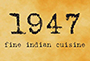  1947 