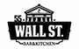  55 Wall Street 