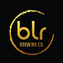  BLR Brewing Co. 