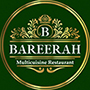  Bareerah Multicuisine Restaurant 